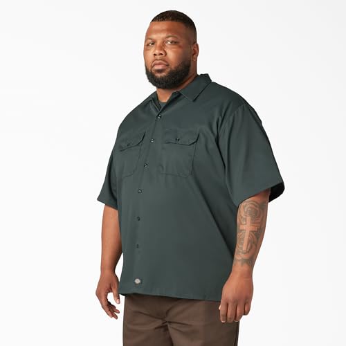 Hunter Green V1