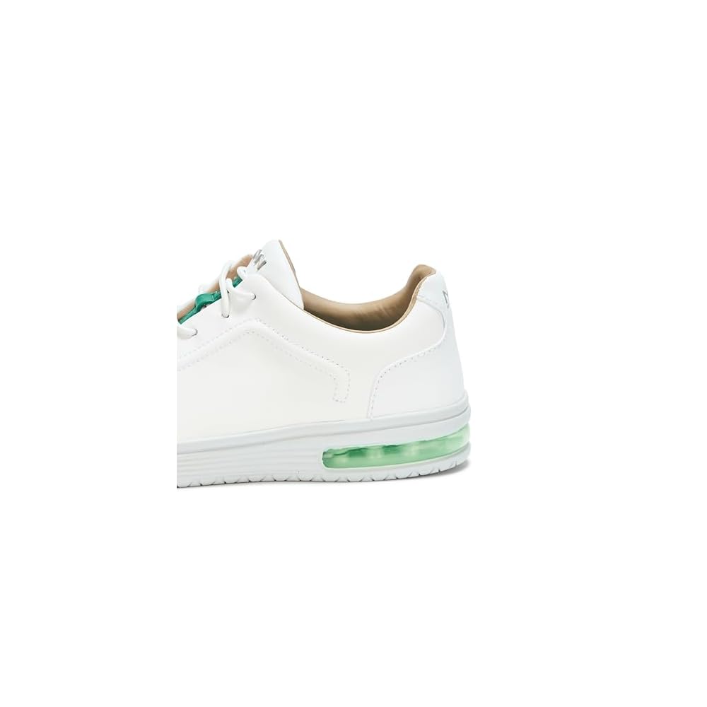 Wht