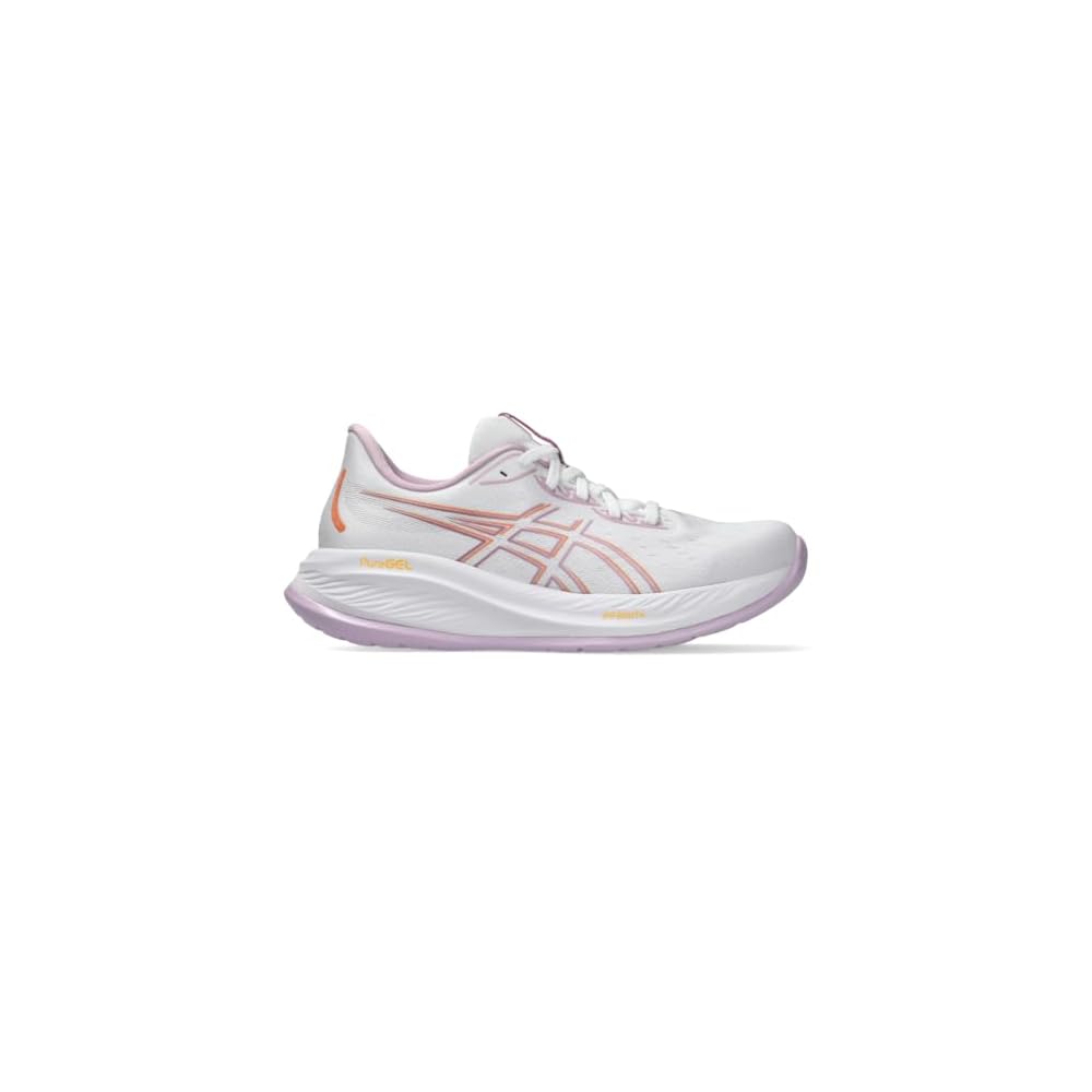 White/Light Ube