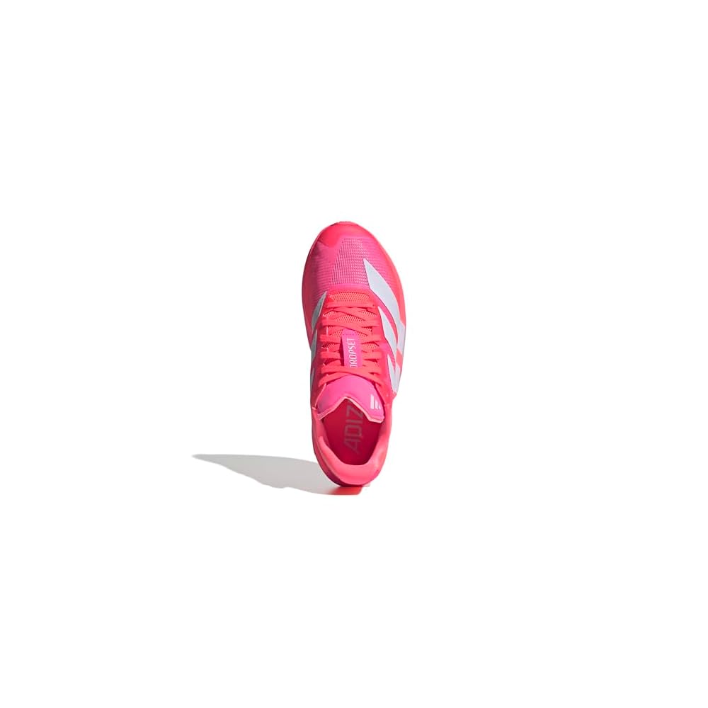 Solar Turbo/Frozen Purple/Lucid Pink