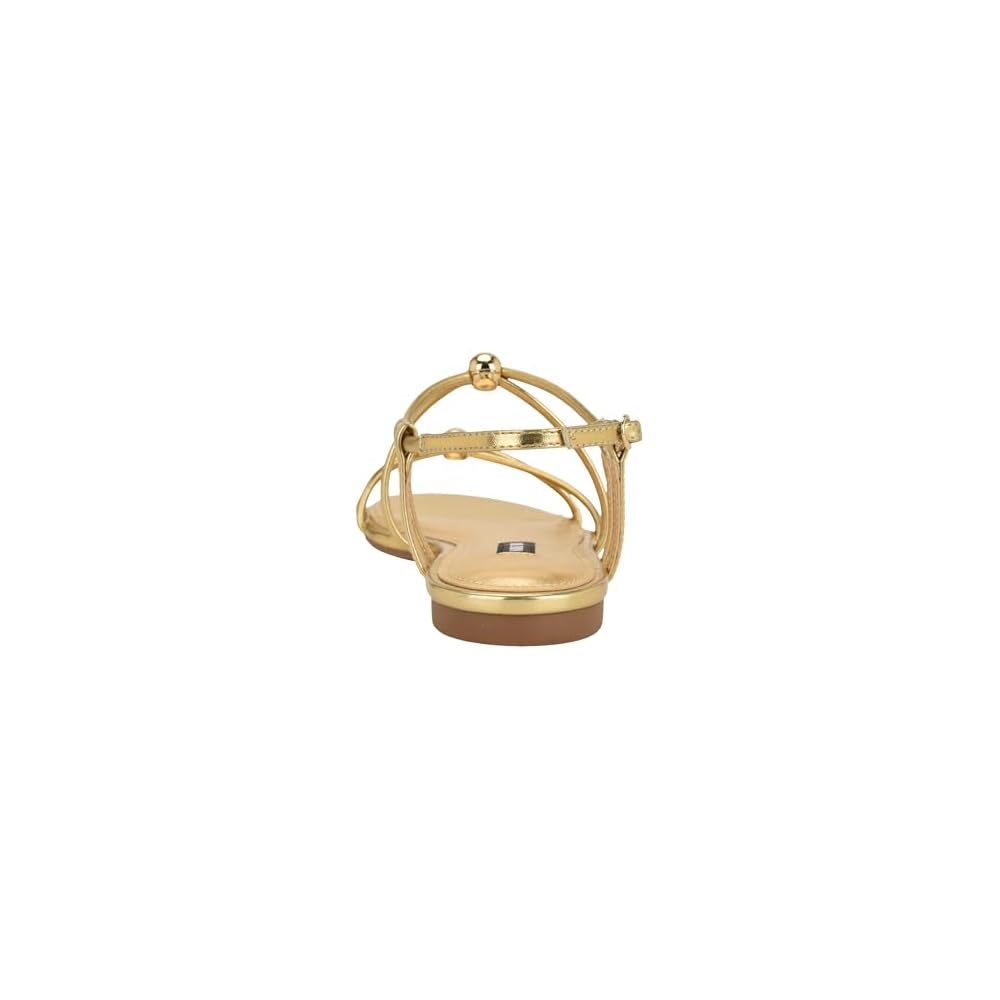 Gold 710