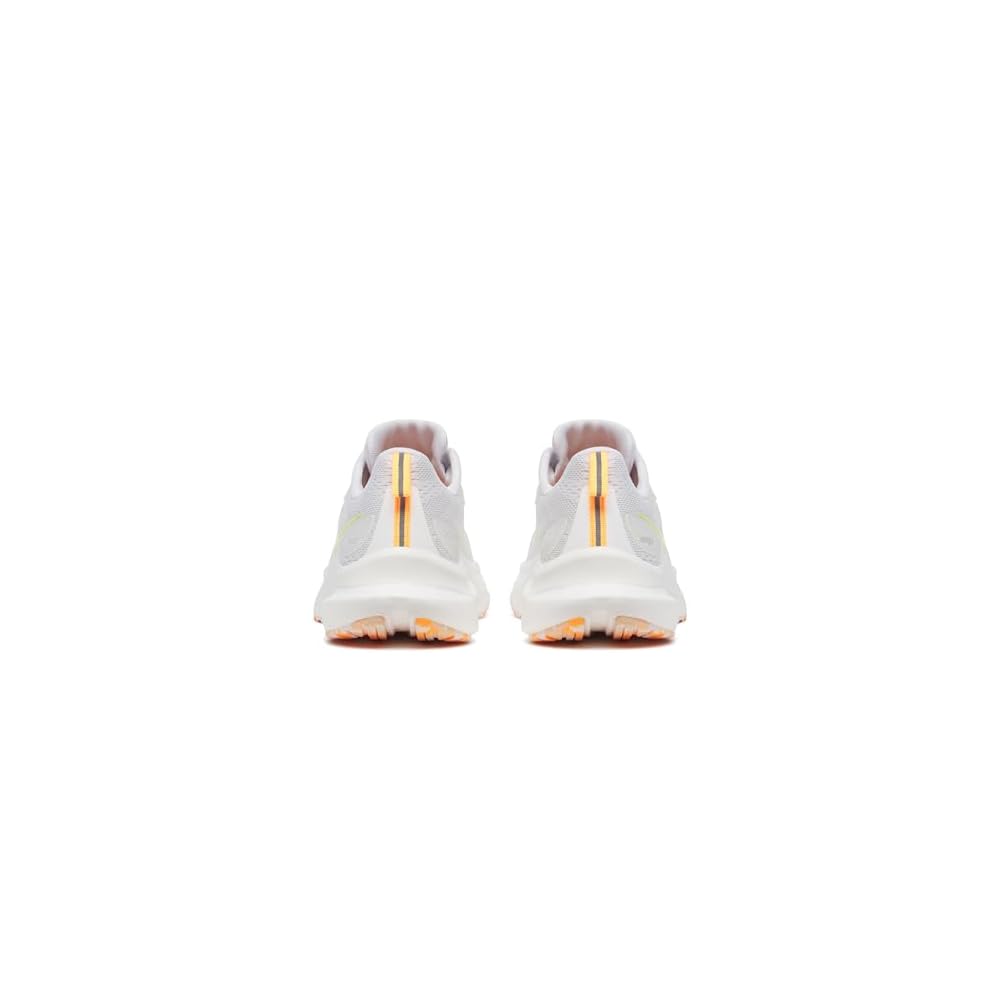 White/Sunny