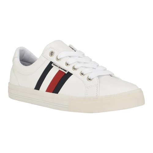 White Multi