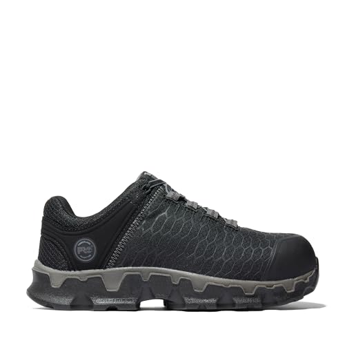Black/Grey-2024 New