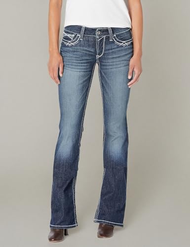 Marine