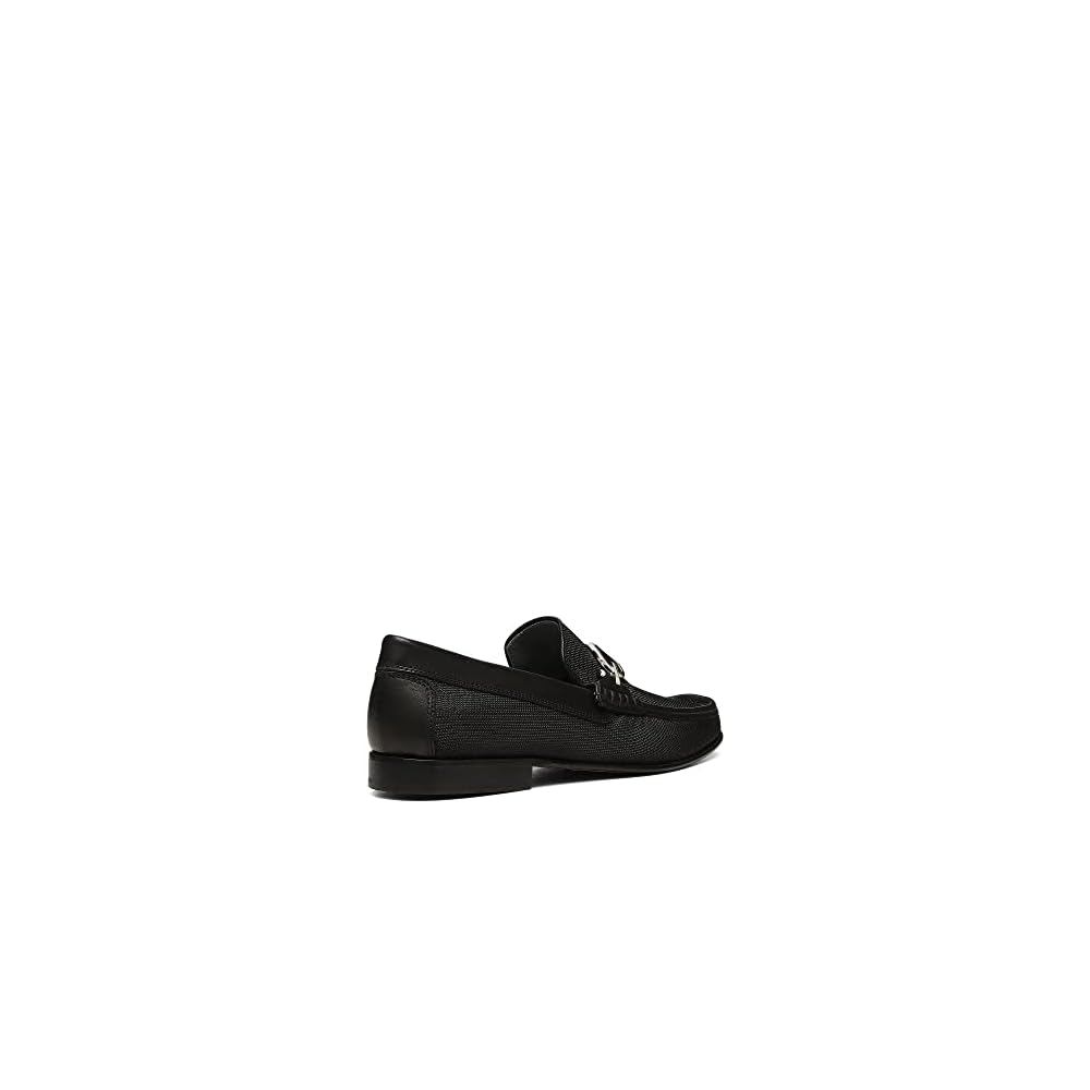 Black2