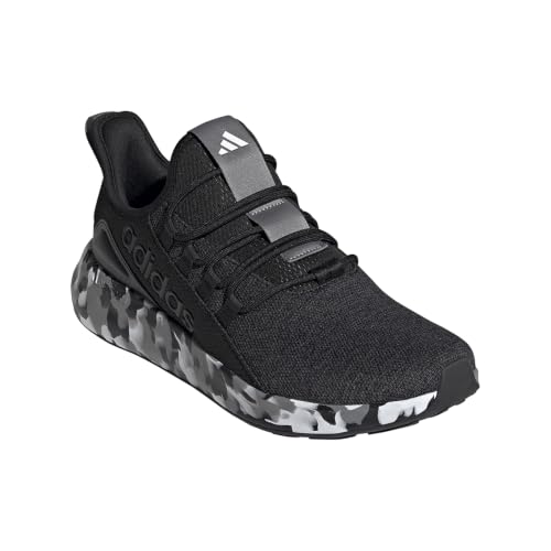 Black/Grey/Carbon