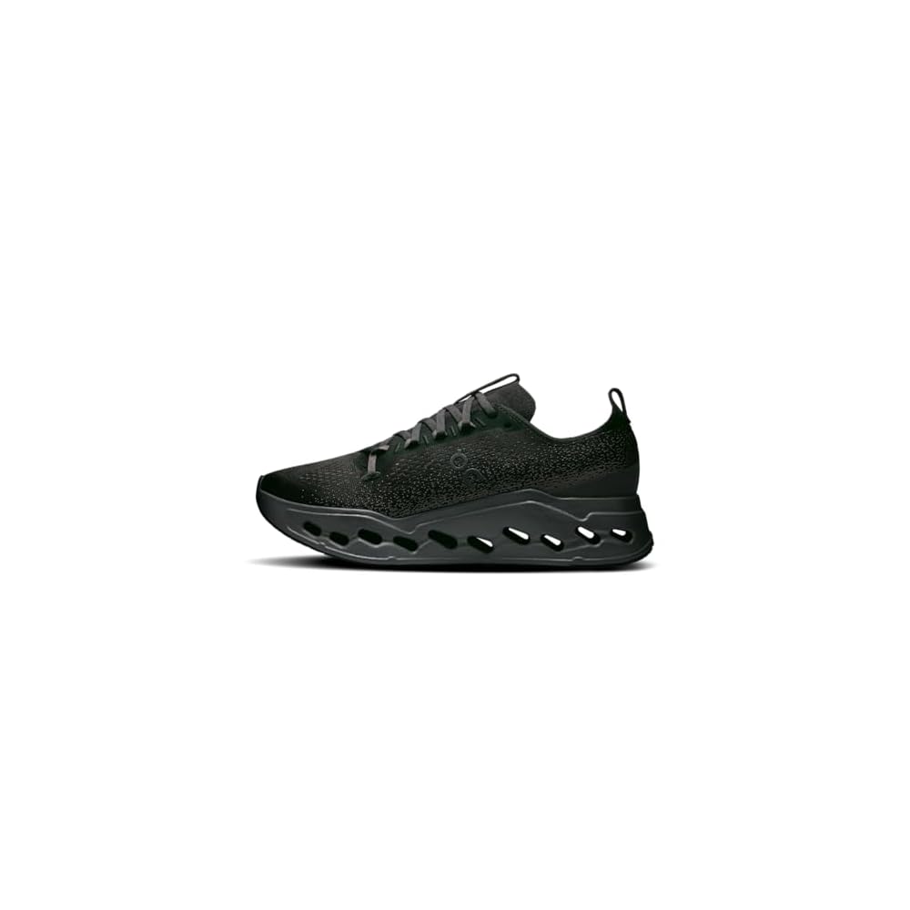 Black/Eclipse