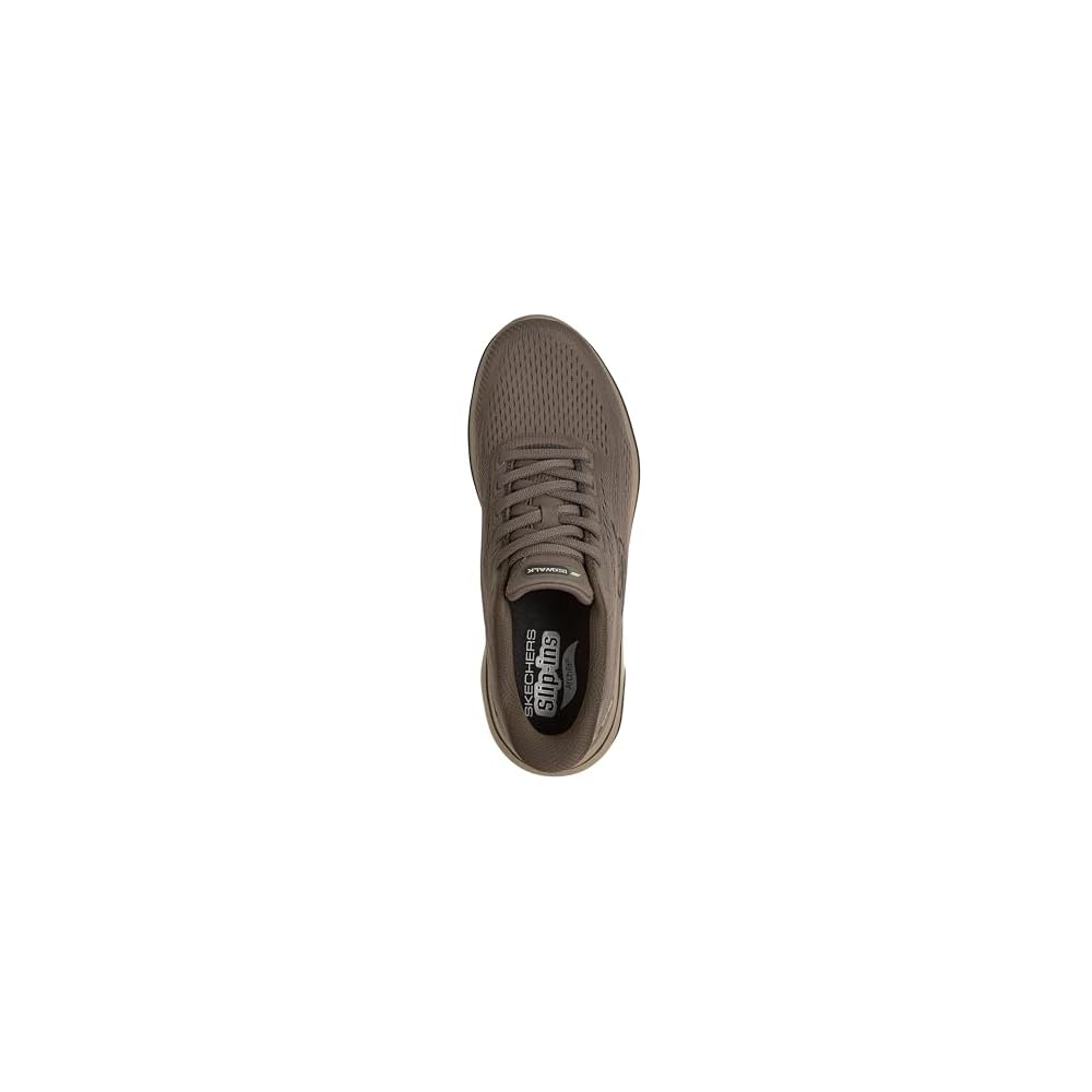 Dark Taupe