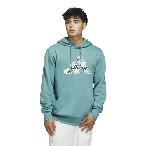 Powder Teal