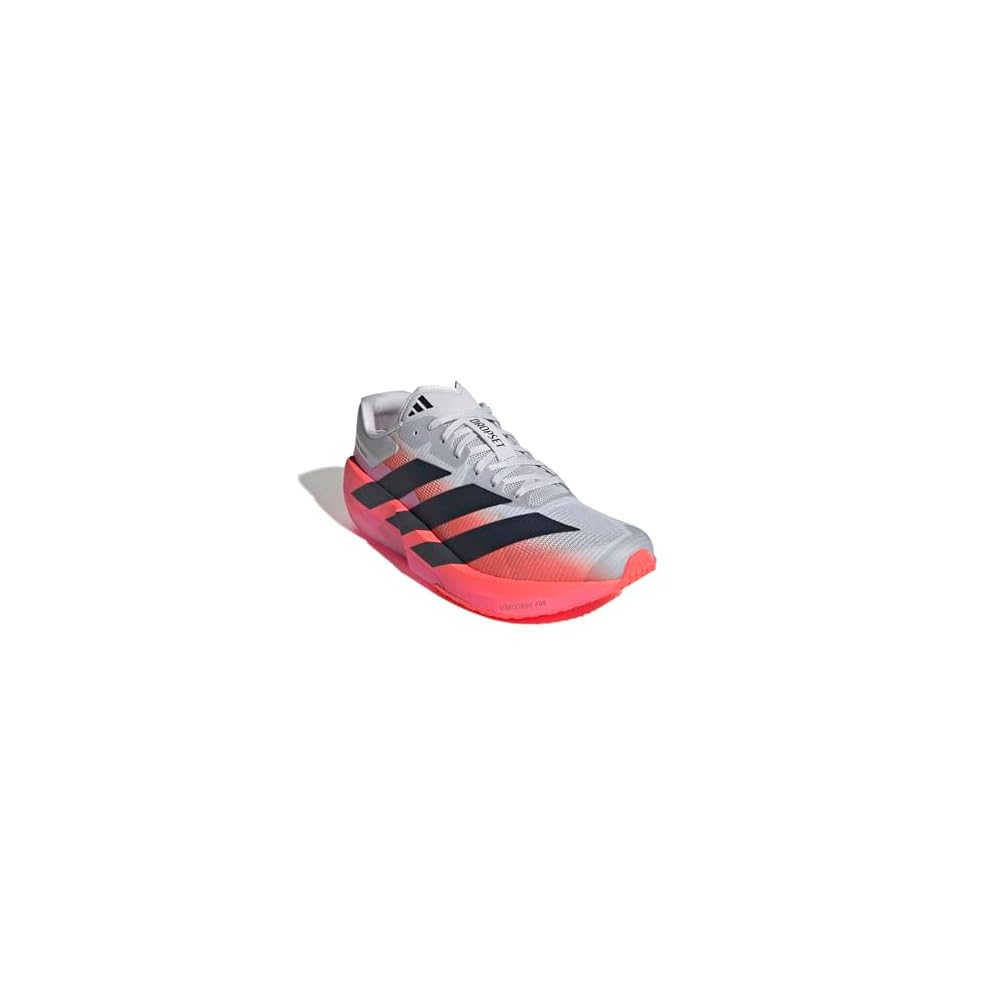 Dash Grey/Night Grey/Solar Turbo