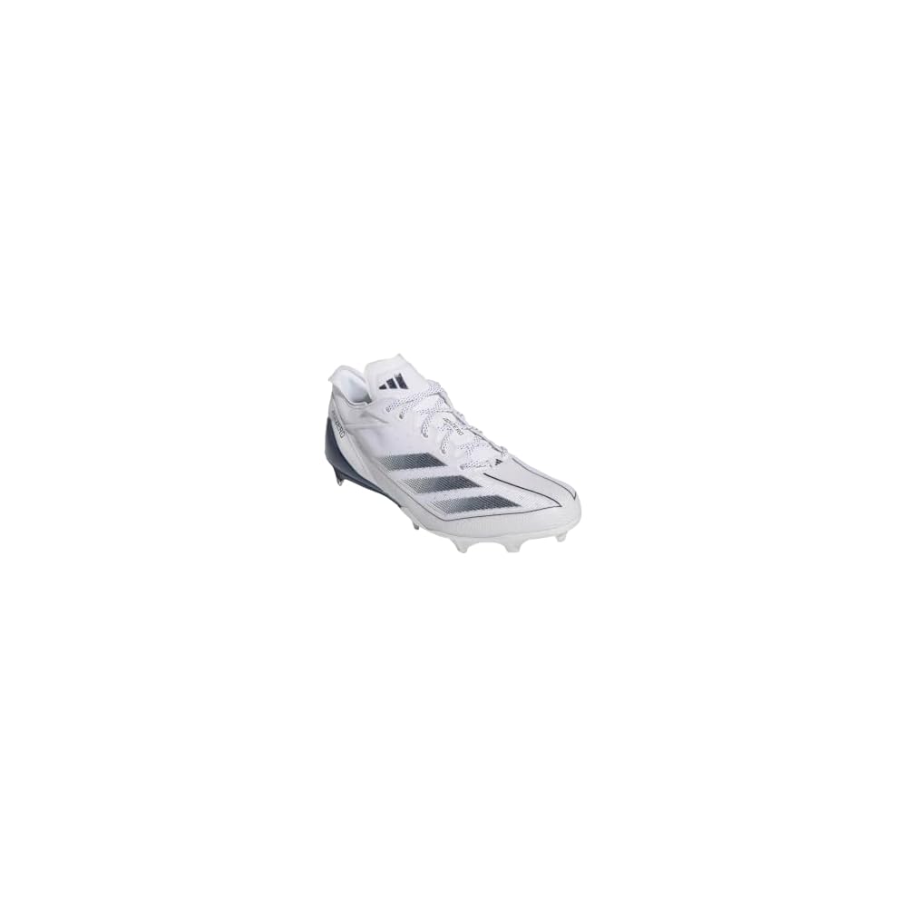 White/Team Navy Blue/White(2024)