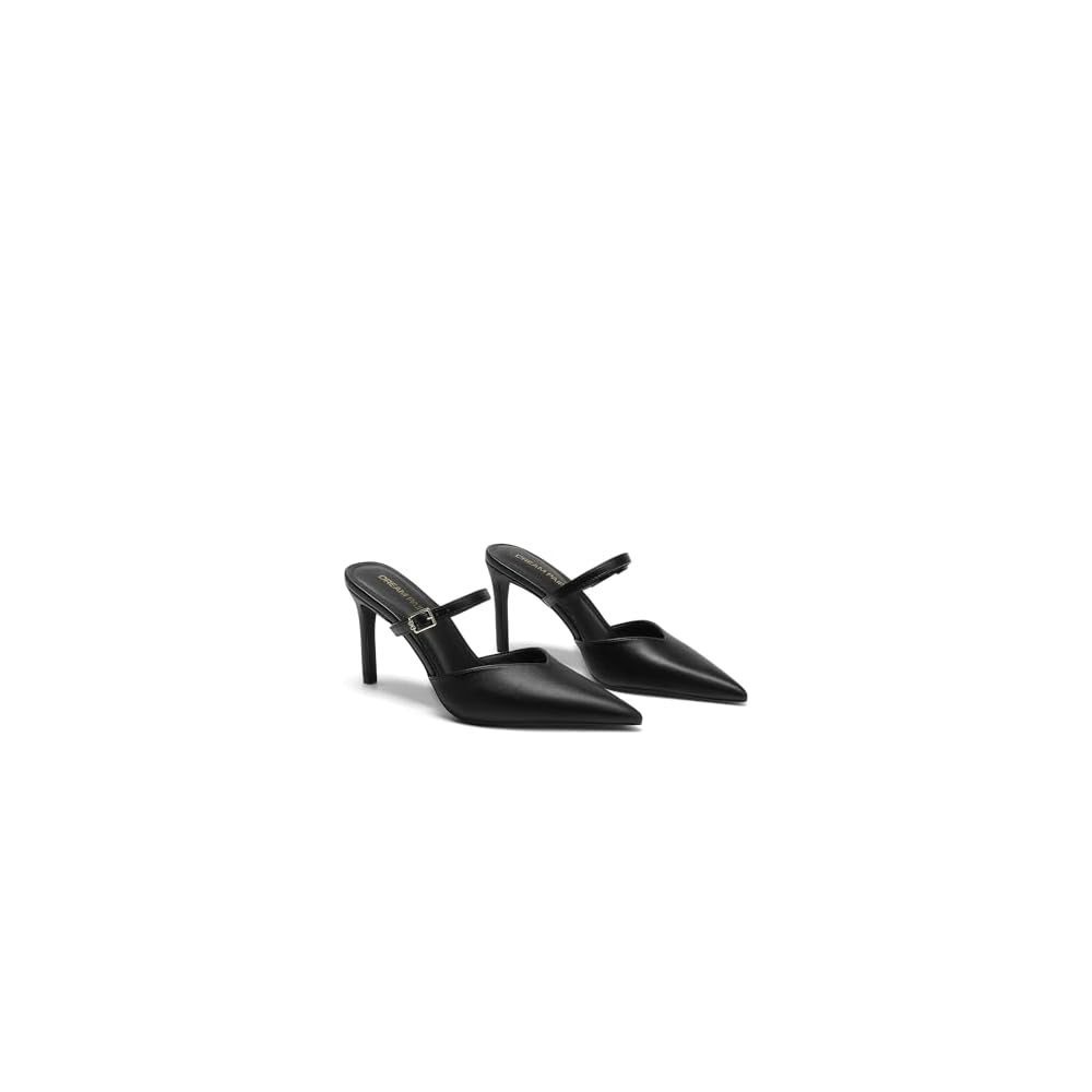 Black-pu