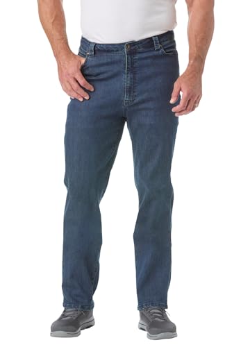 Indigo Denim