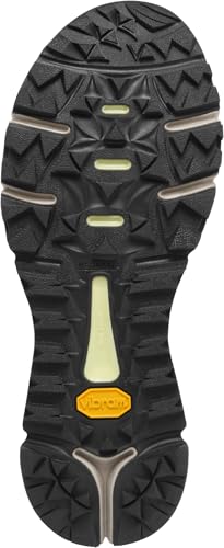 Oil Green/Jet Black