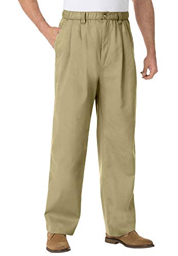 True Khaki