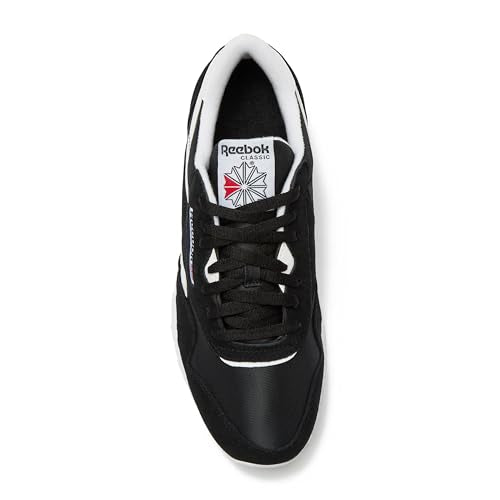 Core Black/Footwear White/Footwear White