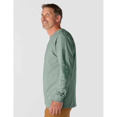 Green Slate