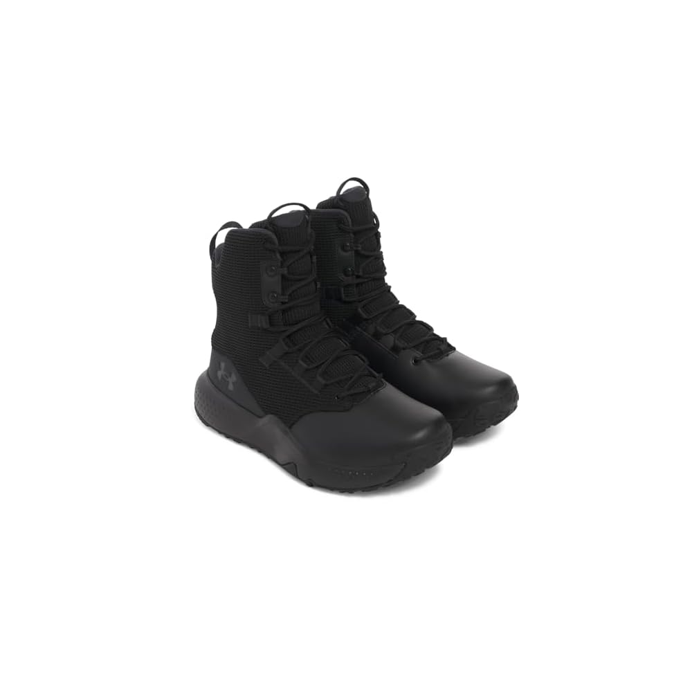 (001) Black/Black/Anthracite