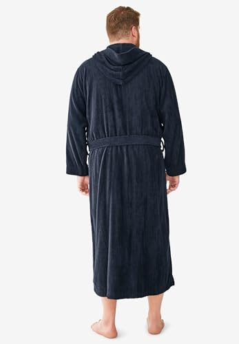 Midnight Navy