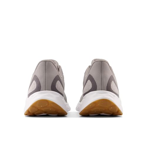 Marblehead/Castlerock/Silver Metallic