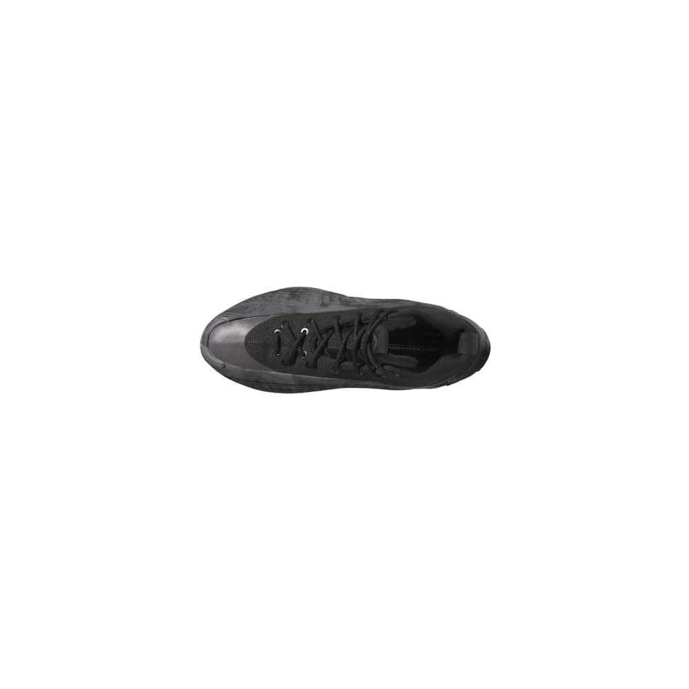 Core Black-charcoal