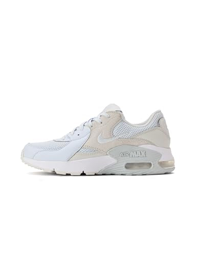 Football Grey/Pure Platinum