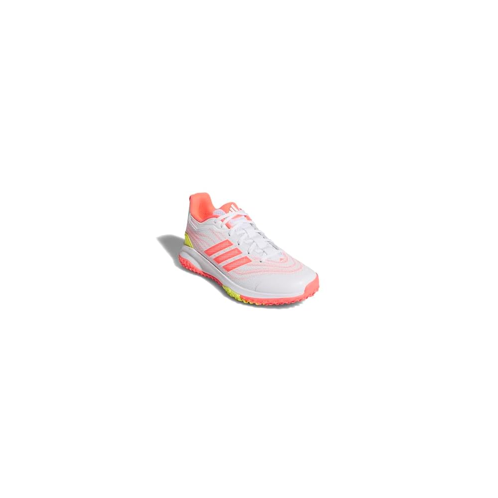 White/Solar Turbo/Solar Lemon