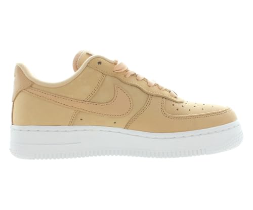 Vachetta Tan/Cloudy White/Brown