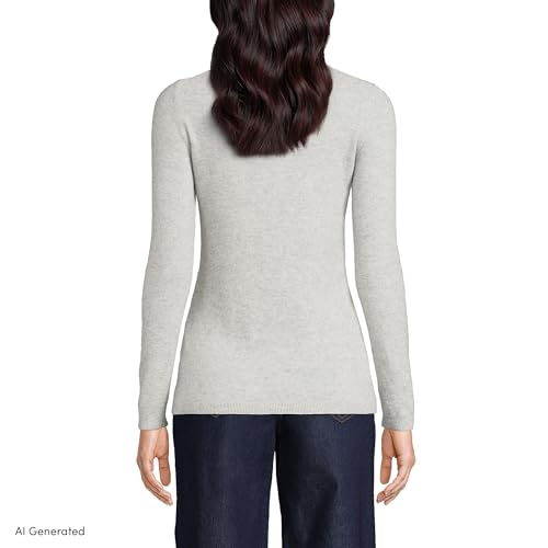 Gray Heather