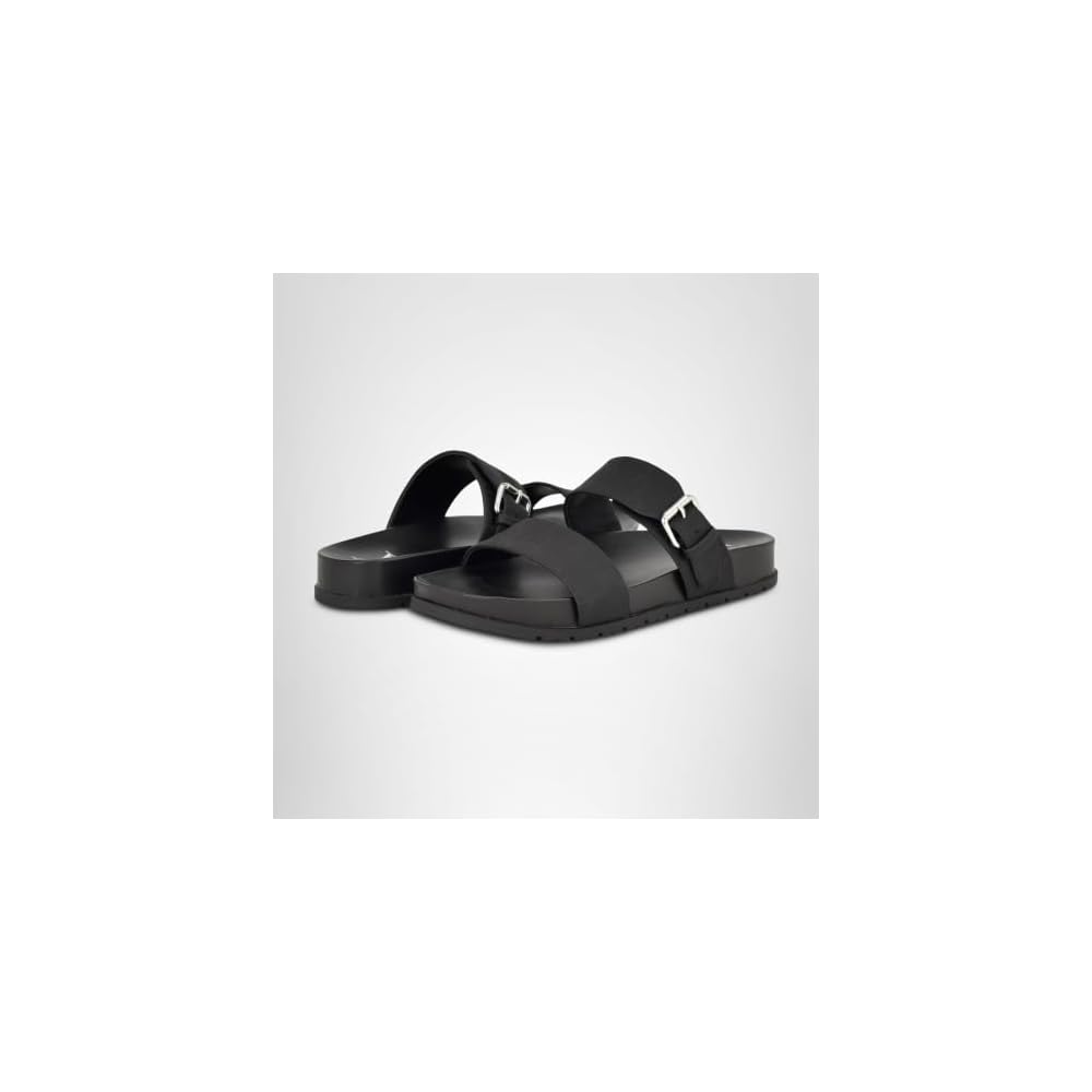Black 001