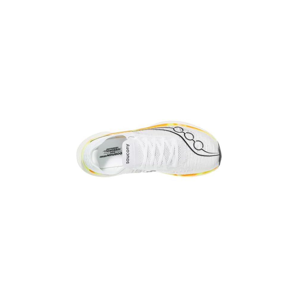 White/Peel