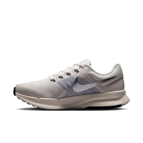 Sail/Metallic Silver-white-black