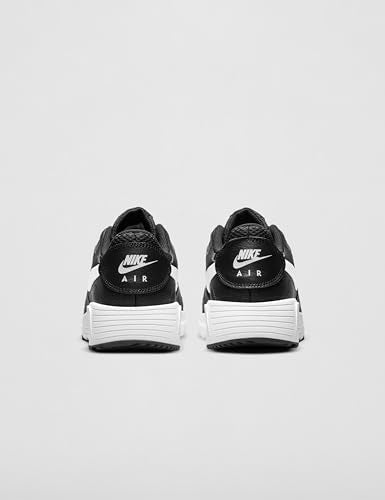 Black/White/Black