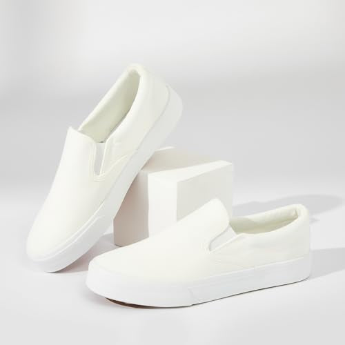 White Mono