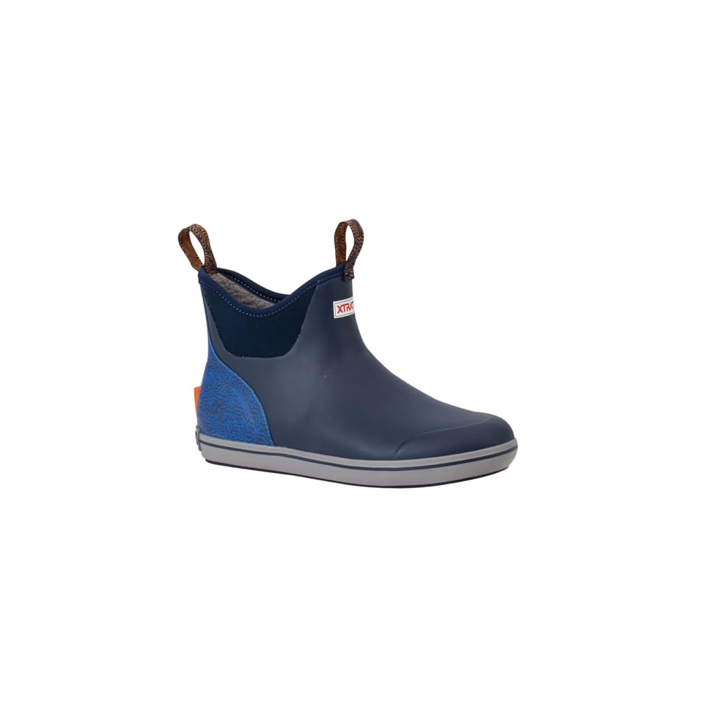Trolling Pack Blue