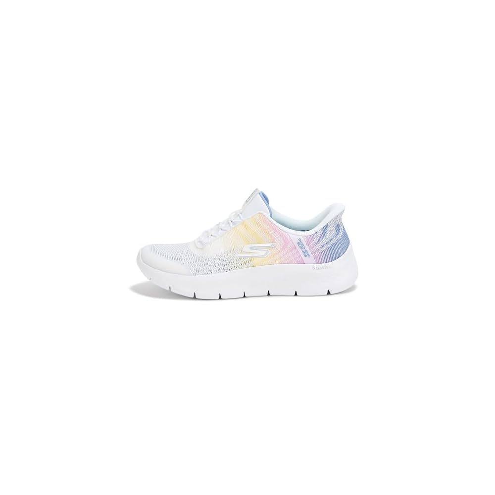 White/Multi
