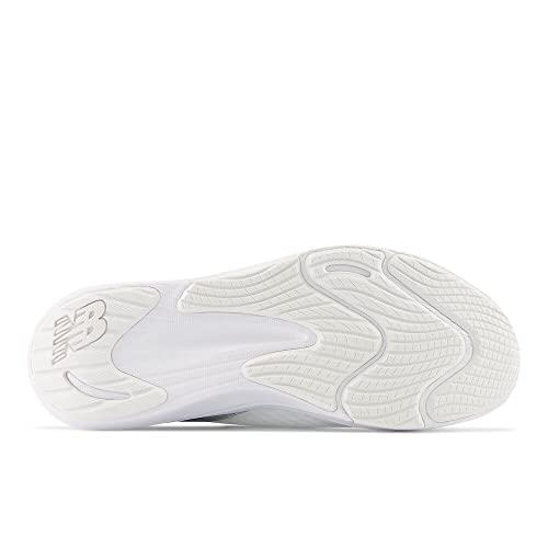 Nb White/Nb White/Quartz Grey