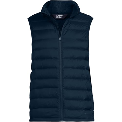 Radiant Navy