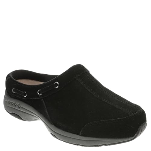 Black 001