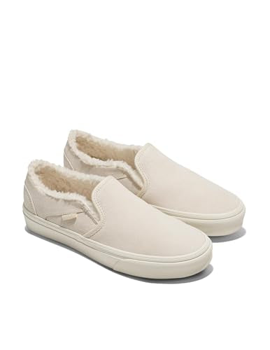 Sherpa Marshmallow