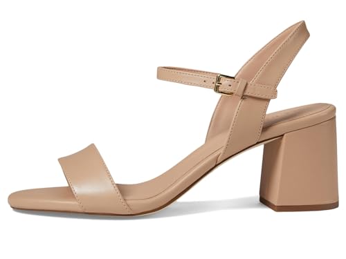 Nudist Nude Leather
