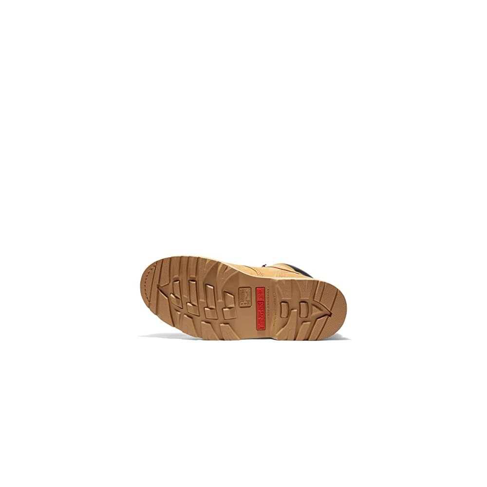 Wheat-2024 New