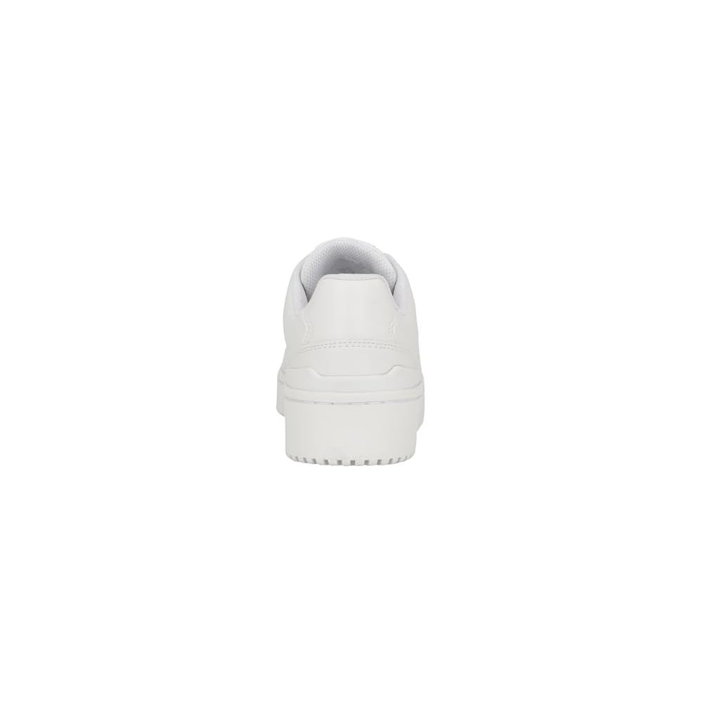 White 140