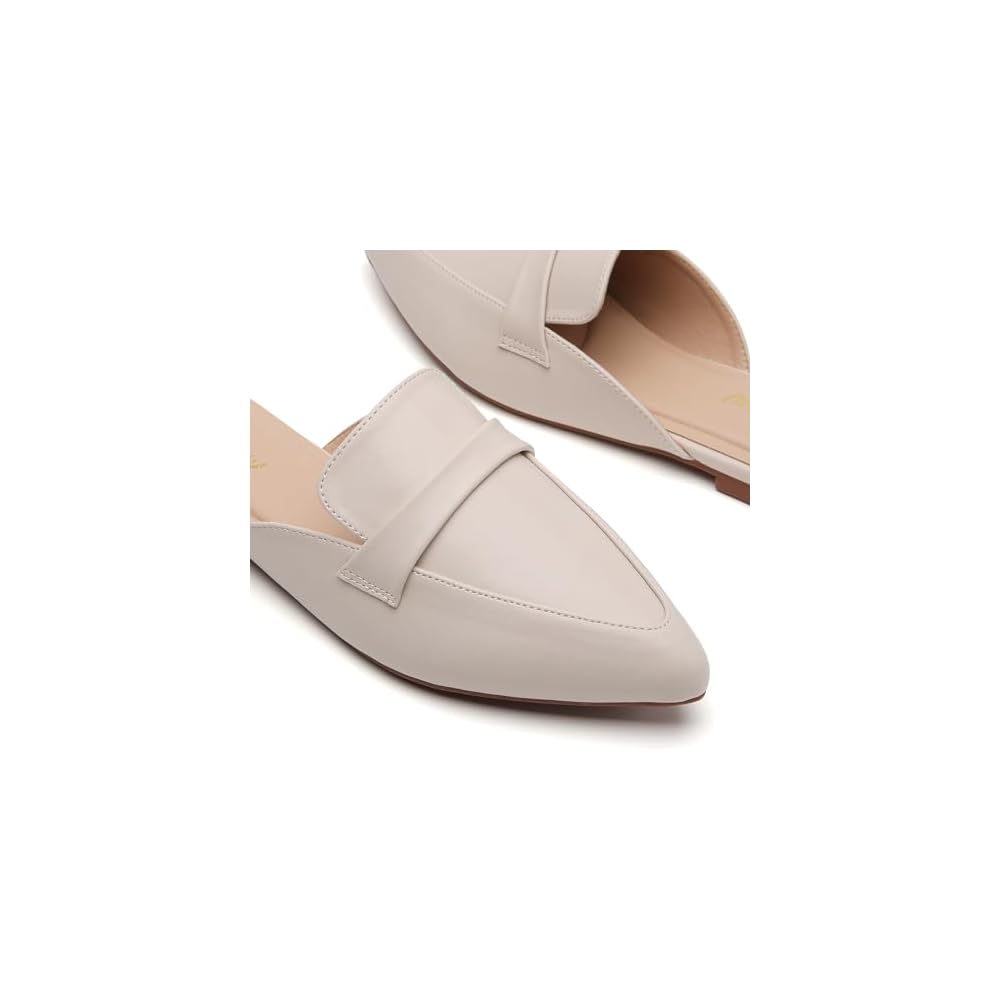 Pu Beige