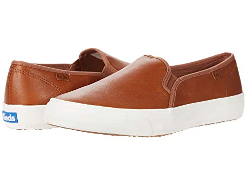 Cognac Leather