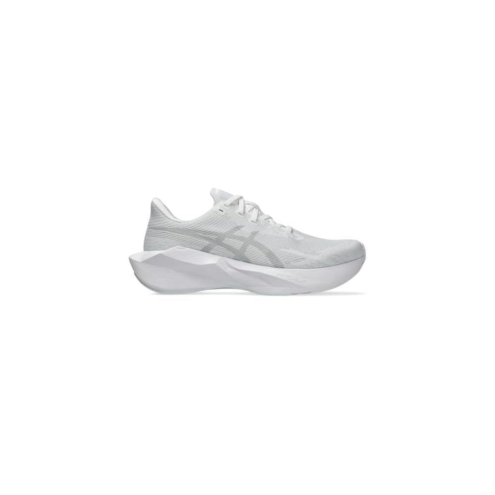 White/White