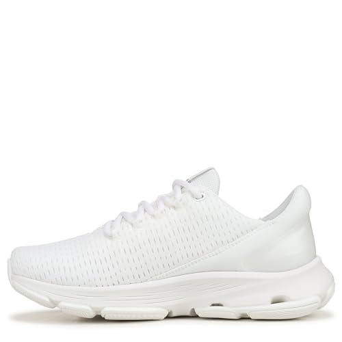 Bright White