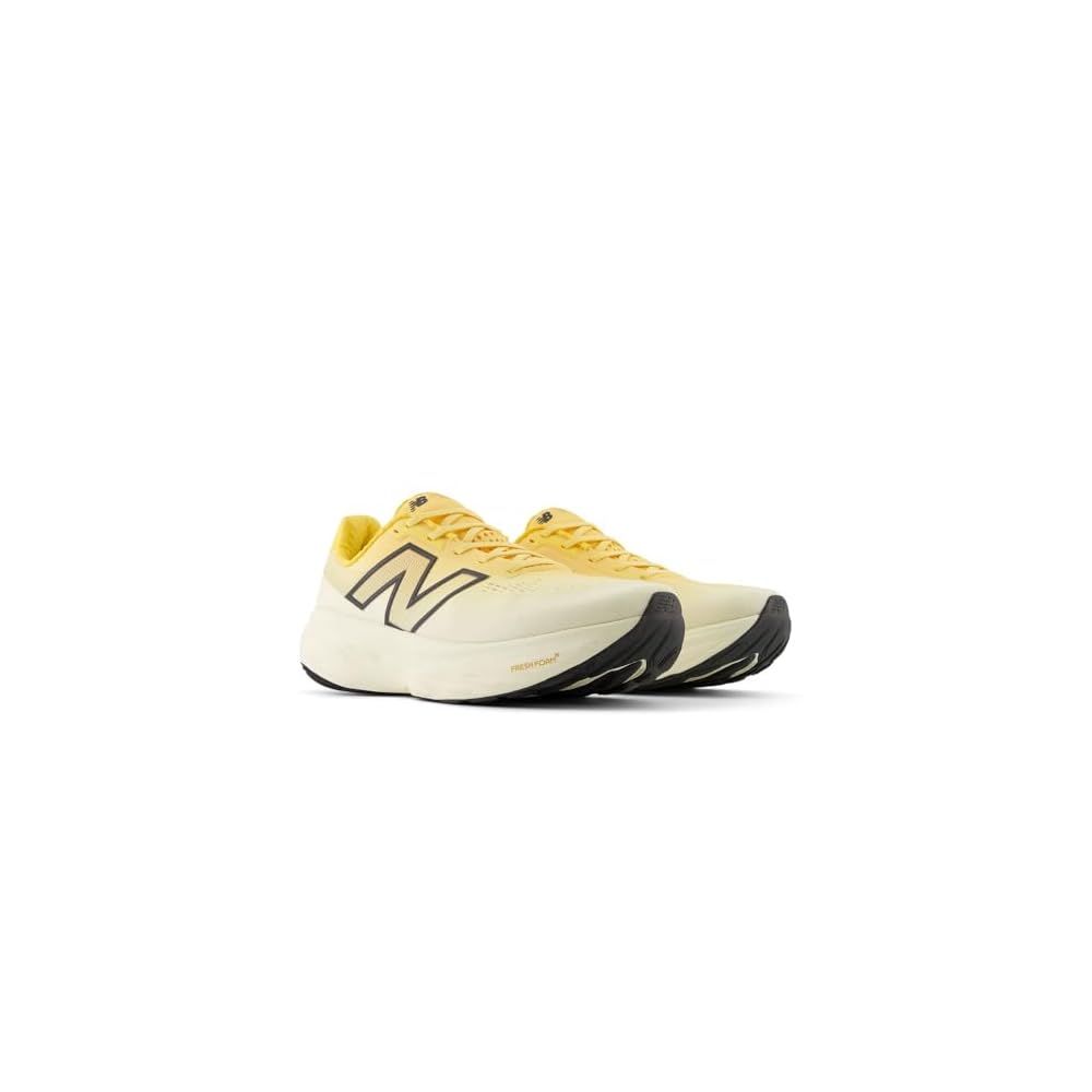 Clementine/Angora/Black Cement