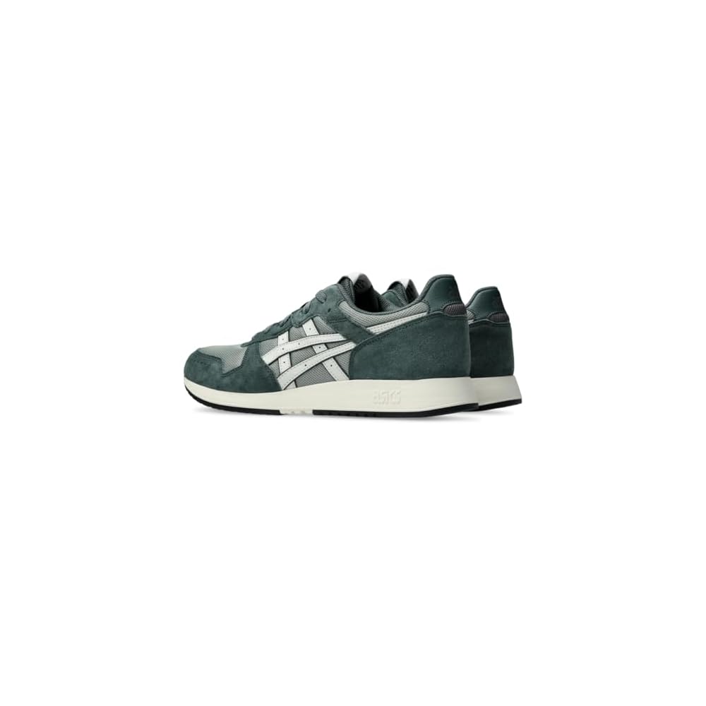 Ash Green/Lake Grey